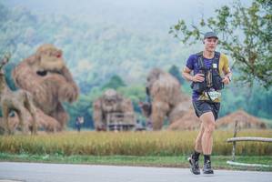 BIB: 
                            <button type="button" onclick="openModal(22303656)" class="btn btn-primary btn-sm float-right btn-popup" data-toggle="modal" data-target=".modal-high-quality">
                        <i class="fas fa-shopping-cart"></i> Add to Cart
                    </button>
                                            <button type="button" onclick="isThisMe(22303656, true)" class="btn btn-success btn-sm float-right btn-popup btn-isme hidden" data-toggle="tooltip" data-placement="bottom" title="นี่คือรูปของคุณใช่ไหม คลิกที่นี่เพื่อเอาเข้าอัลบั้ม">
                        <i class="fas fa-plus"></i> Add to album
                    </button>
                    <button type="button" onclick="isThisMe(22303656, false)" class="btn btn-warning btn-sm float-right btn-popup btn-isnotme hidden">
                        <i class="fas fa-ban"></i> Remove from album
                    </button>